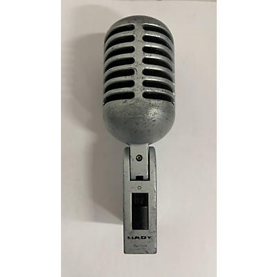 Nady PCM100 Dynamic Microphone
