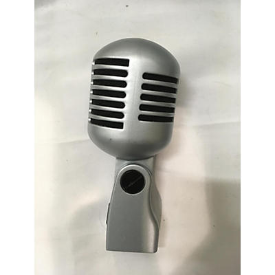 Nady PCM200 Dynamic Microphone