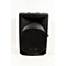 PCS-15X Powered Speaker Black Level 3  888365675572