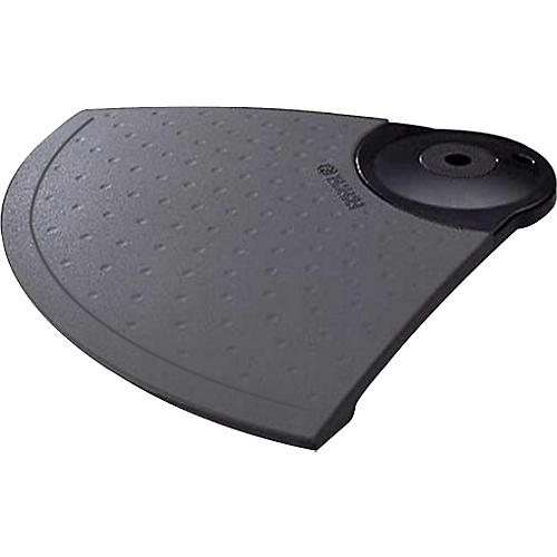 PCY65S 2-Zone Choke-Able Electronic Cymbal Pad