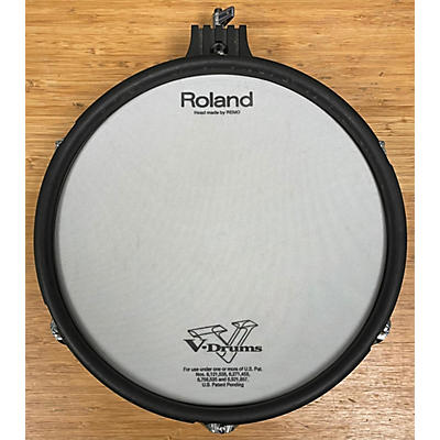 Roland PD-105 Trigger Pad