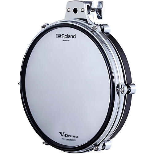 Roland PD-12X V-Drums Pad 12 in.