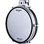 Roland PD-12X V-Drums Pad 12 in.