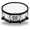 Roland PD-140DS V-Pad Snare 14