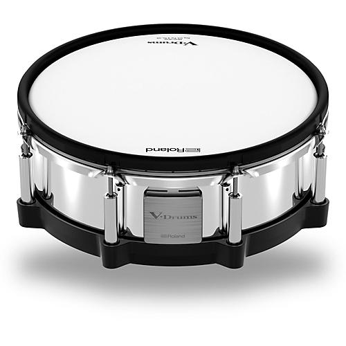 Roland PD-140DS V-Pad Snare 14