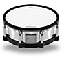 Roland PD-140DS V-Pad Snare 14