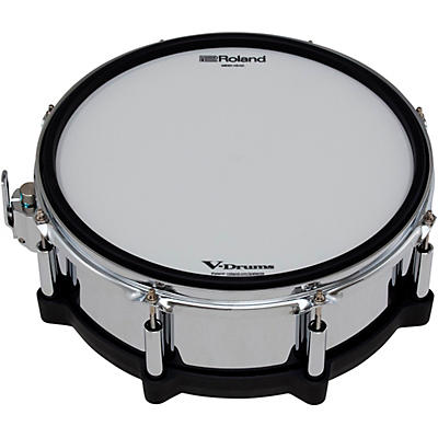 Roland PD-14DSX V-Drums Digital Snare