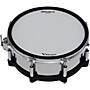 Roland PD-14DSX V-Drums Digital Snare 14 in.