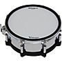 Open-Box Roland PD-14DSX V-Drums Digital Snare Condition 1 - Mint 14 in.