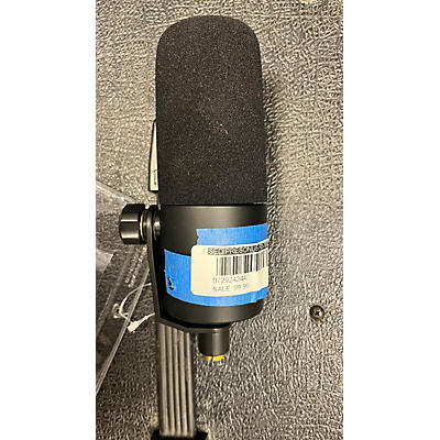 PreSonus PD-70 Condenser Microphone