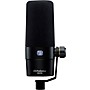 Open-Box PreSonus PD-70 Dynamic Cardioid Microphone Condition 1 - Mint