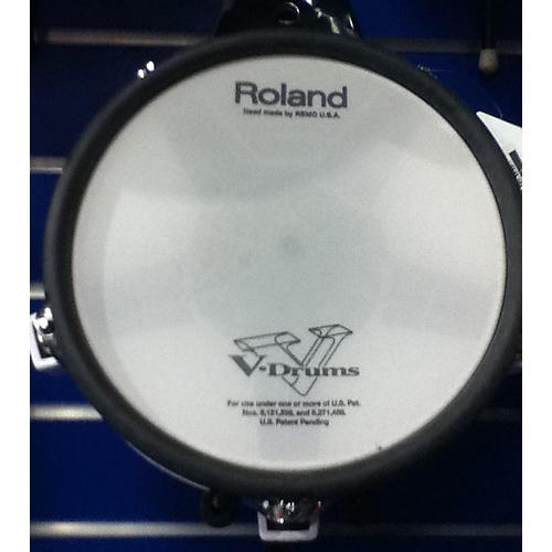 Roland PD-80R Trigger Pad