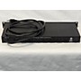 Used Middle Atlantic PD-815R-PL Power Conditioner