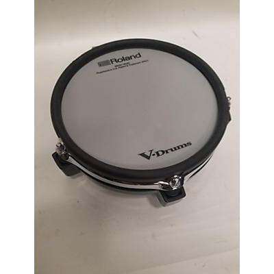Roland PD-85 Trigger Pad Trigger Pad