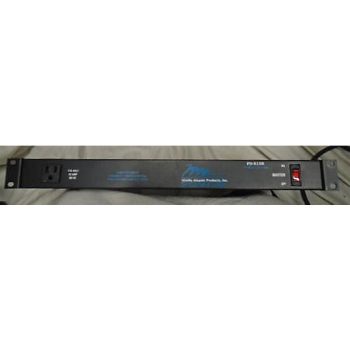 PD-915R Power Conditioner