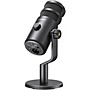 maono PD100 Gen2 USB/XLR Dynamic Microphone -
