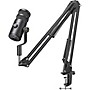 maono PD100 Gen2S USB/XLR Dynamic Microphone Kit