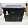 Used Bag End PD10BX Bass Combo Amp
