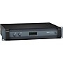 Open-Box Lab Gruppen PD3000 3,000W 2-Channel Power Amplifier Condition 1 - Mint