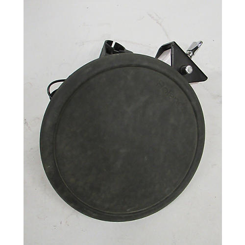 Roland PD6 Trigger Pad