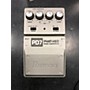 Used Ibanez PD7 Effect Pedal