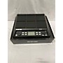 Used Avatar PD705 Electric Drum Module