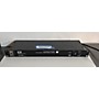 Used ETA Systems PD8 Power Conditioner