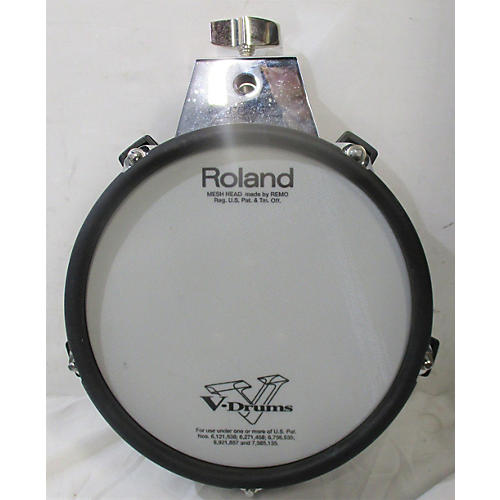 Roland PD80 Trigger Pad