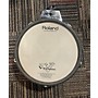 Used Roland PD85 Trigger Pad