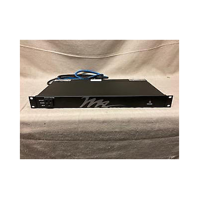 Middle Atlantic PD915 Power Conditioner