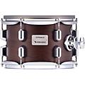 Roland PDA100 Tom Pad 10 in. Gloss Natural Finish10 in. Satin Walnut Finish