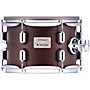 Roland PDA100 Tom Pad 10 in. Satin Walnut Finish