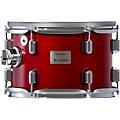 Roland PDA120 Tom Pad 12 in. Midnight Sparkle12 in. Gloss Cherry Finish
