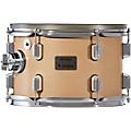 Roland PDA120 Tom Pad 12 in. Pearl White Finish12 in. Gloss Natural Finish