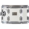 Roland PDA120 Tom Pad 12 in. Pearl White Finish12 in. Pearl White Finish