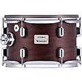 Roland PDA120 Tom Pad 12 in. Midnight Sparkle12 in. Satin Walnut Finish