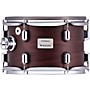 Roland PDA120 Tom Pad 12 in. Satin Walnut Finish