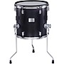 Open-Box Roland PDA140F Floor Tom Pad Condition 1 - Mint 14 in. Midnight Sparkle