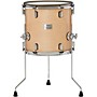 Open-Box Roland PDA140F Floor Tom Pad Condition 2 - Blemished 14 in., Gloss Ebony Finish 197881076696