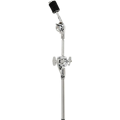 PDAX934S Cymbal Boom Arm