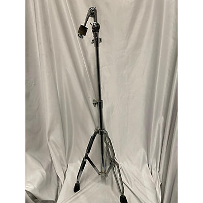 PDP by DW PDC800B Cymbal Stand