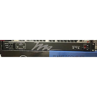 Middle Atlantic PDC915R2 Power Conditioner