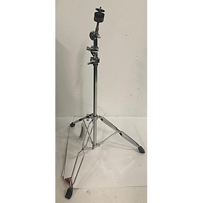 PDP by DW PDCB700 Cymbal Stand