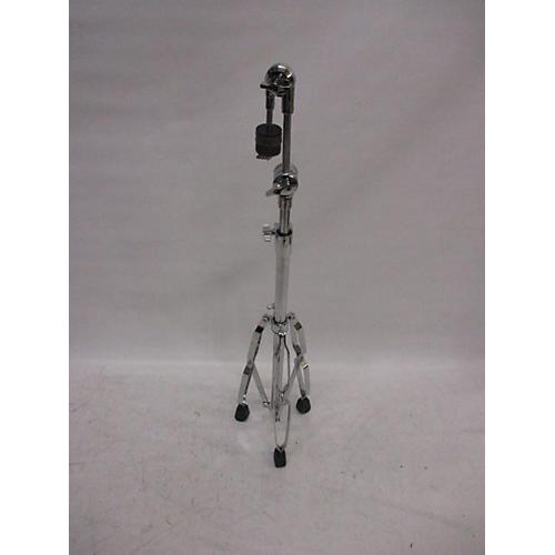 PDCB800 Boom Cymbal Stand Cymbal Stand