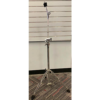 PDP by DW PDCB800 Cymbal Stand
