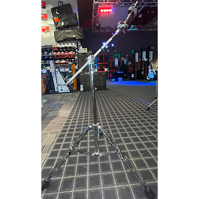 PDP by DW PDCB800 Cymbal Stand