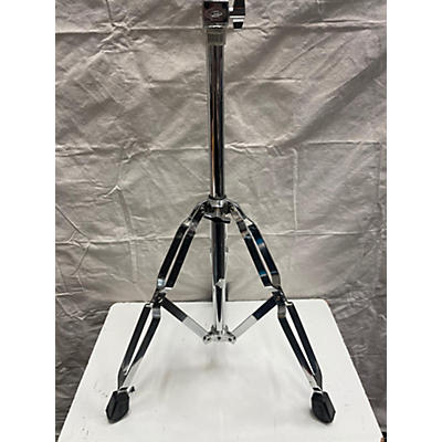 PDP PDCB800 Cymbal Stand