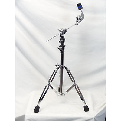 PDP by DW PDCBC10 Boom Stand Cymbal Stand