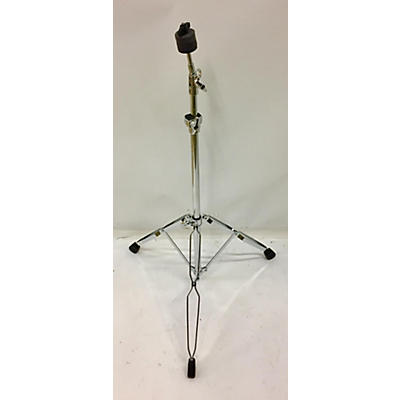 PDP by DW PDCS710 Cymbal Stand