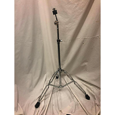 PDP by DW PDCS800 Cymbal Stand